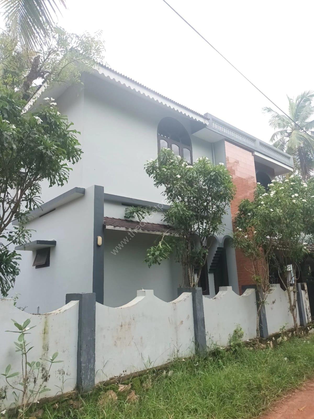 WhatsApp Image 2025-03-25 at 9.13.50 AM (1)