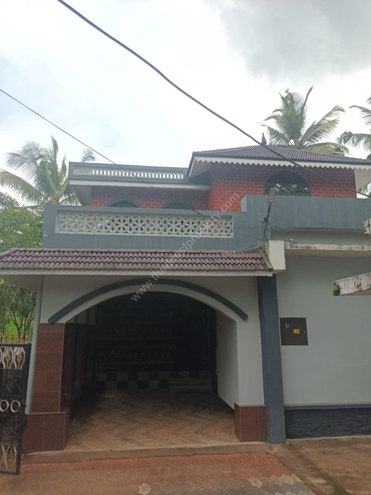 WhatsApp Image 2025-03-25 at 9.13.50 AM (2)