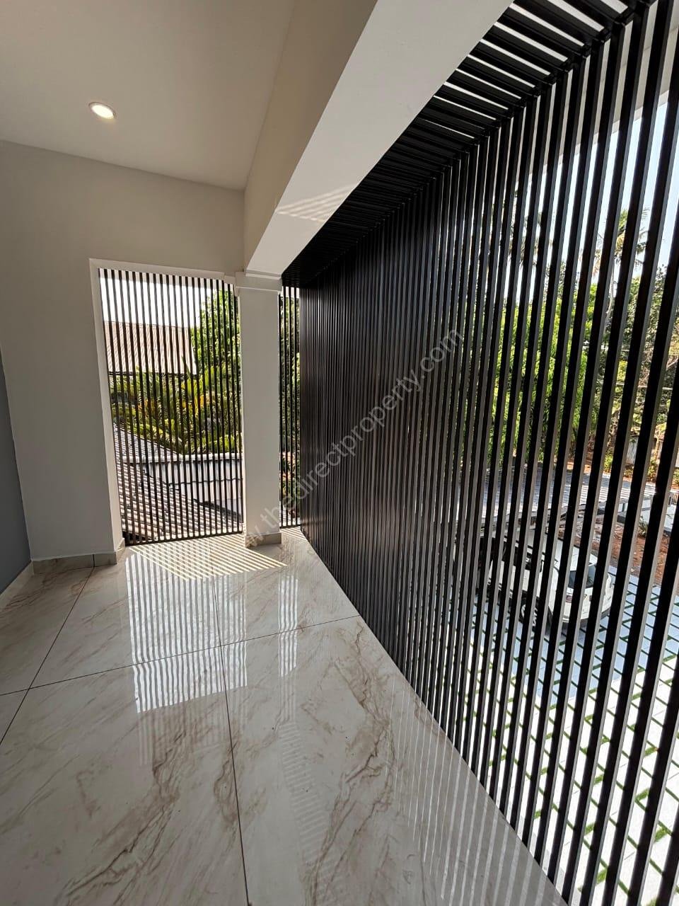 house4 House for Sale in Chalakudy Thrissur