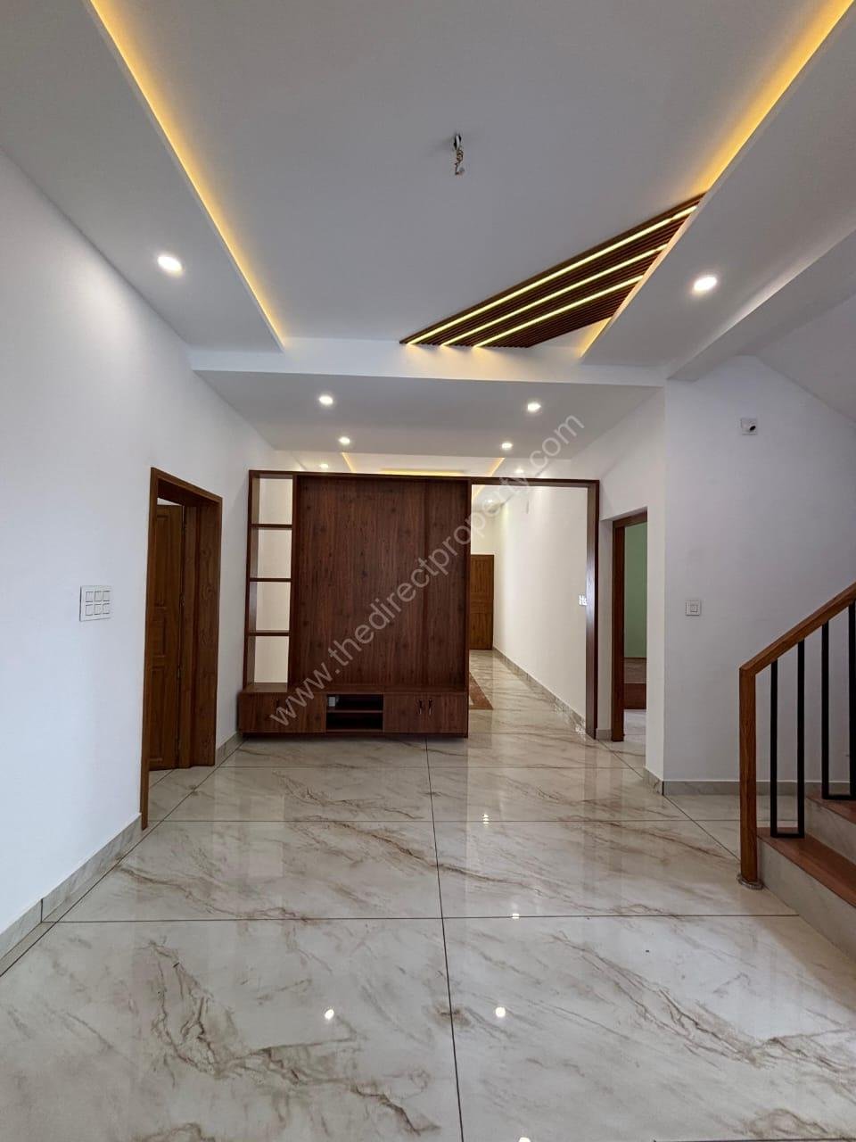 house6 House for Sale in Chalakudy Thrissur