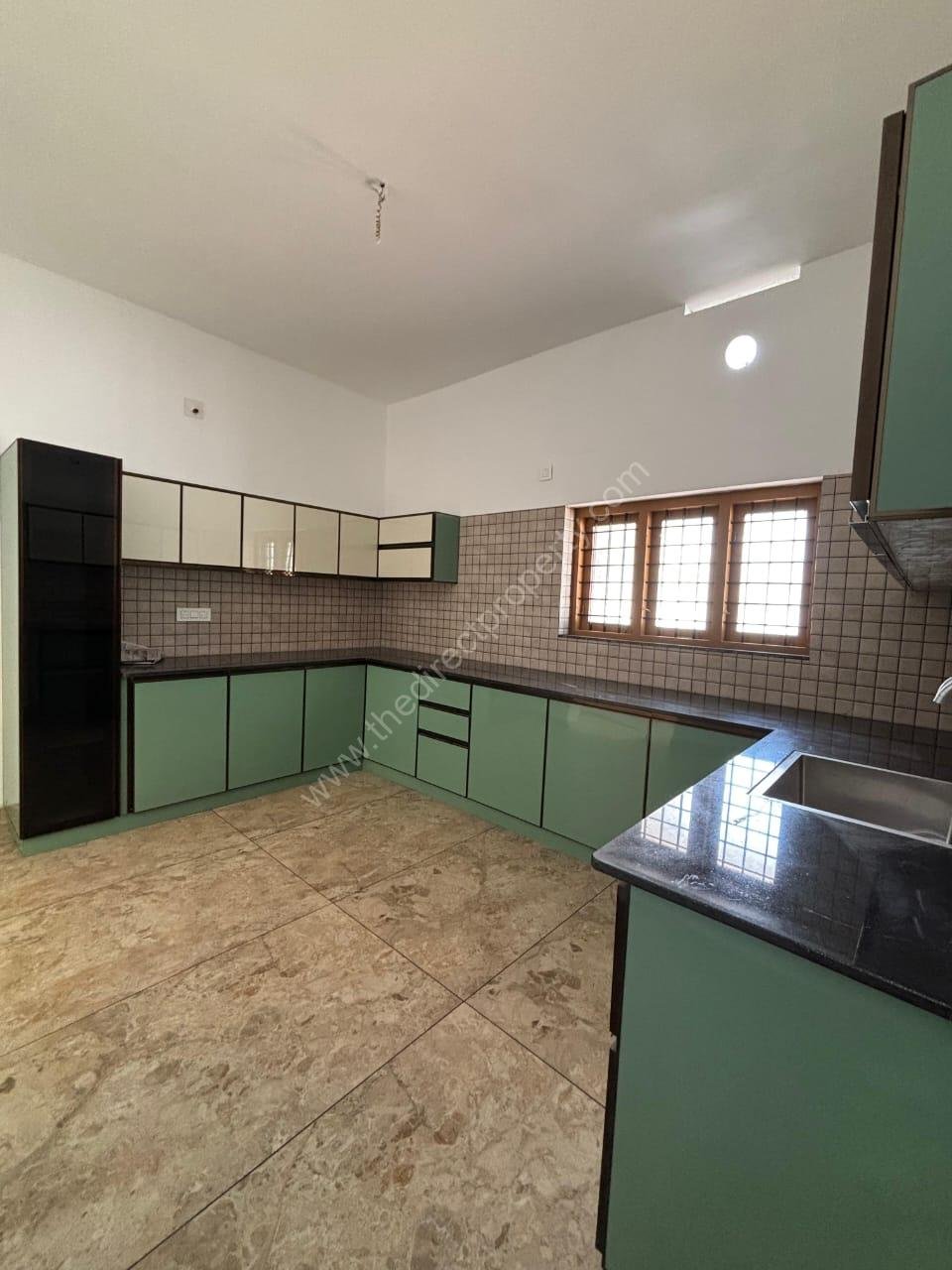 house7 House for Sale in Chalakudy Thrissur