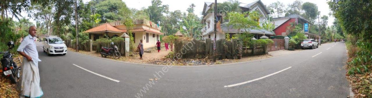 photo_2025-03-25_15-51-48