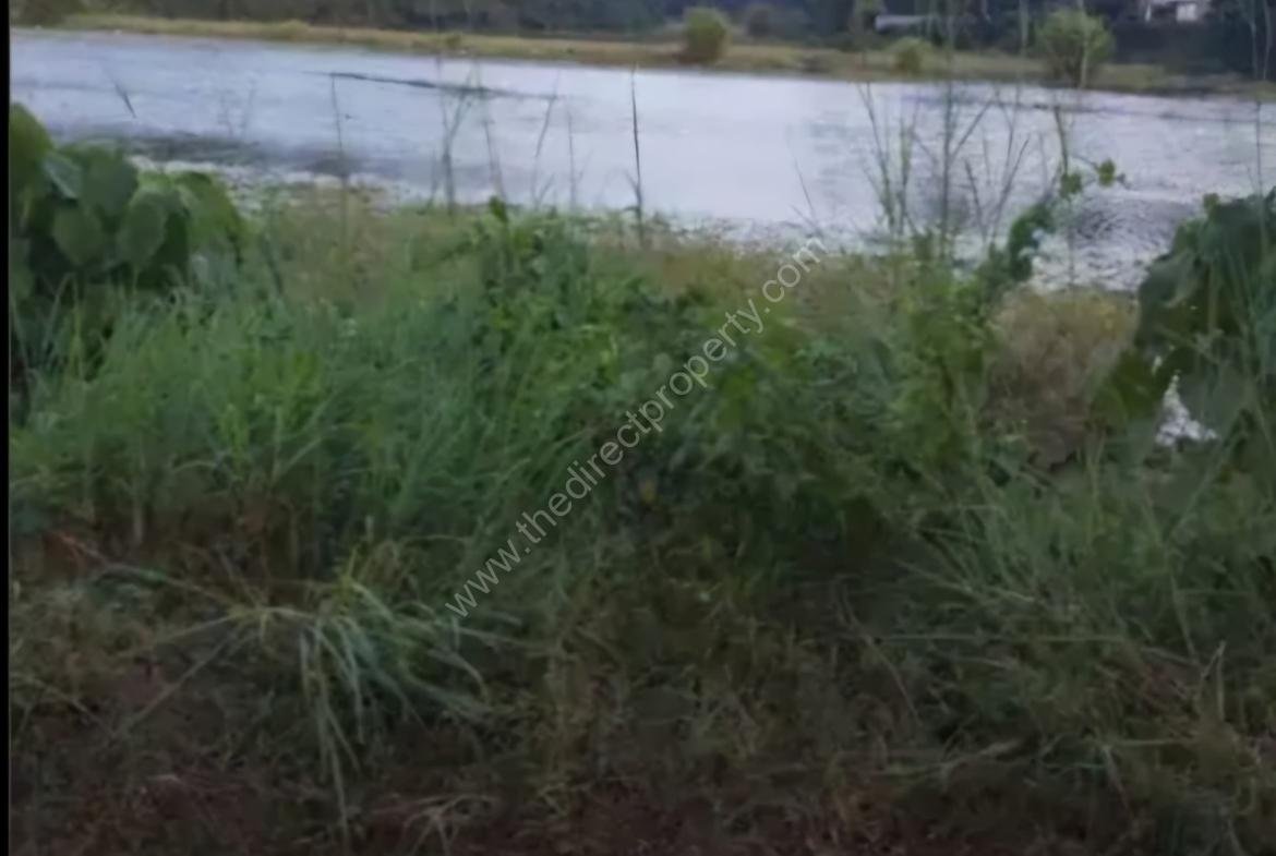 residential land for sale Aruvikkara Trivandrum