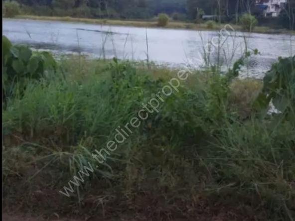 residential land for sale Aruvikkara Trivandrum