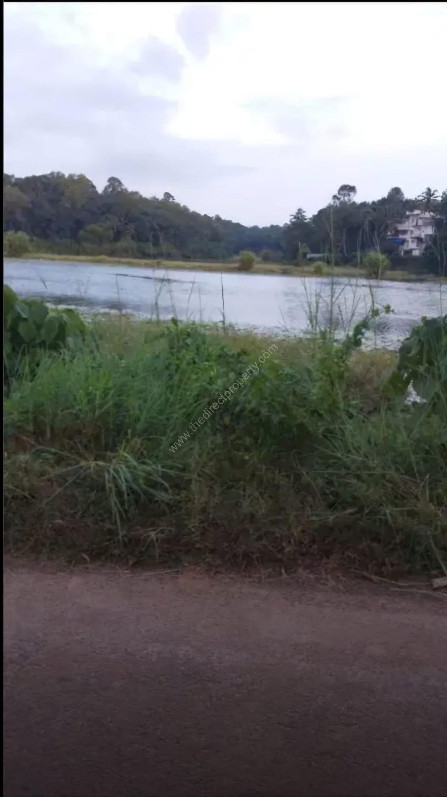 1000204560 residential land for sale Aruvikkara Trivandrum