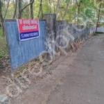 Land for sale in Neyyattinkara