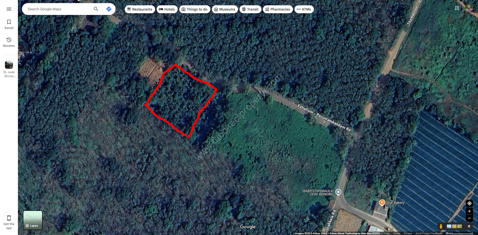 Google-Maps-04-14-2025_10_09_PM