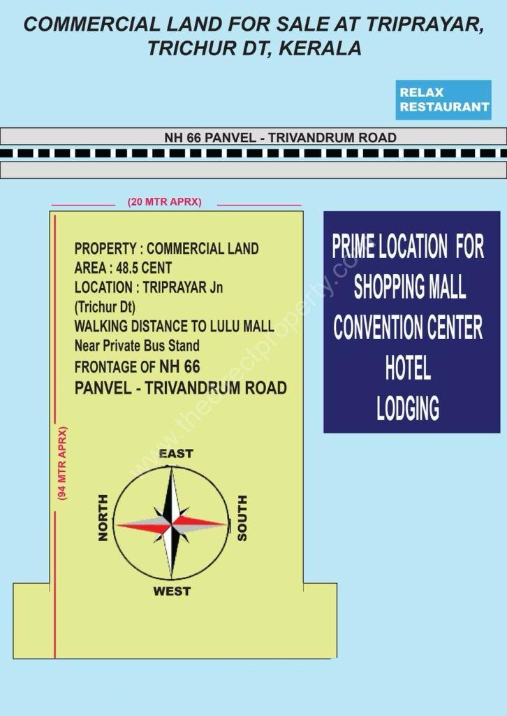 PHOTO-2023-10-04-11-42-45