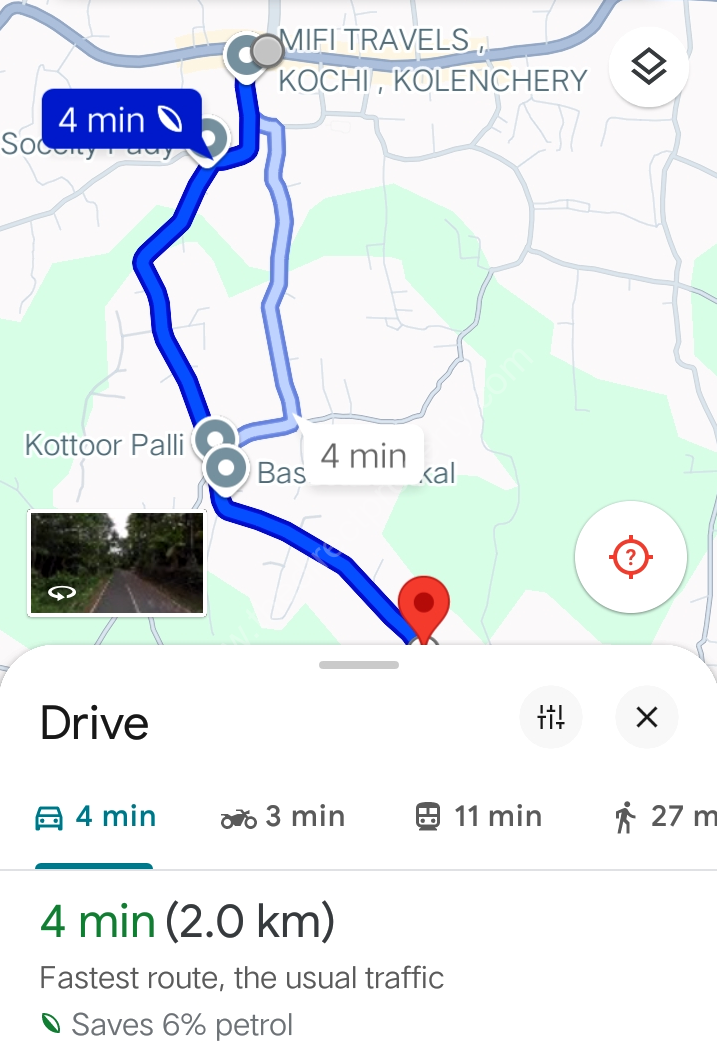 Screenshot_20250402_175410-01