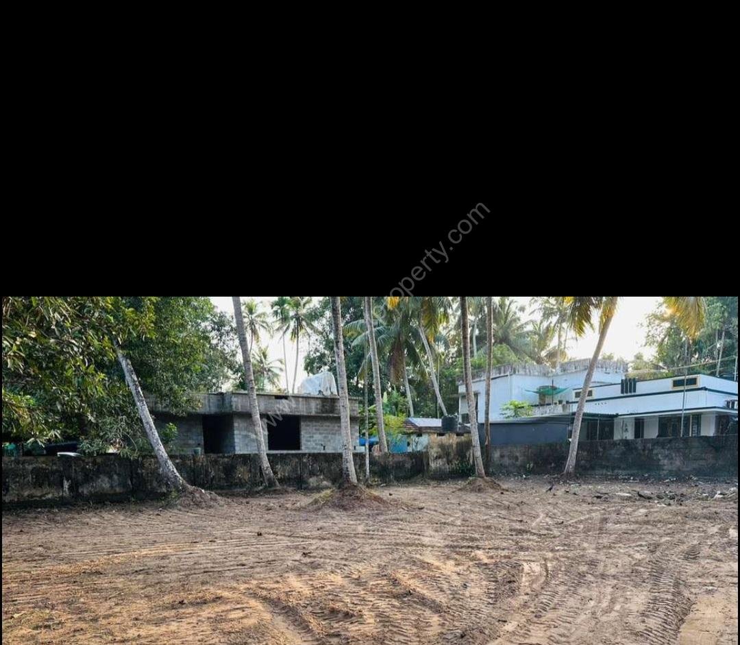 Screenshot_20250426_232637_OLX India