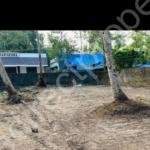 Land for sale in Arookutty
