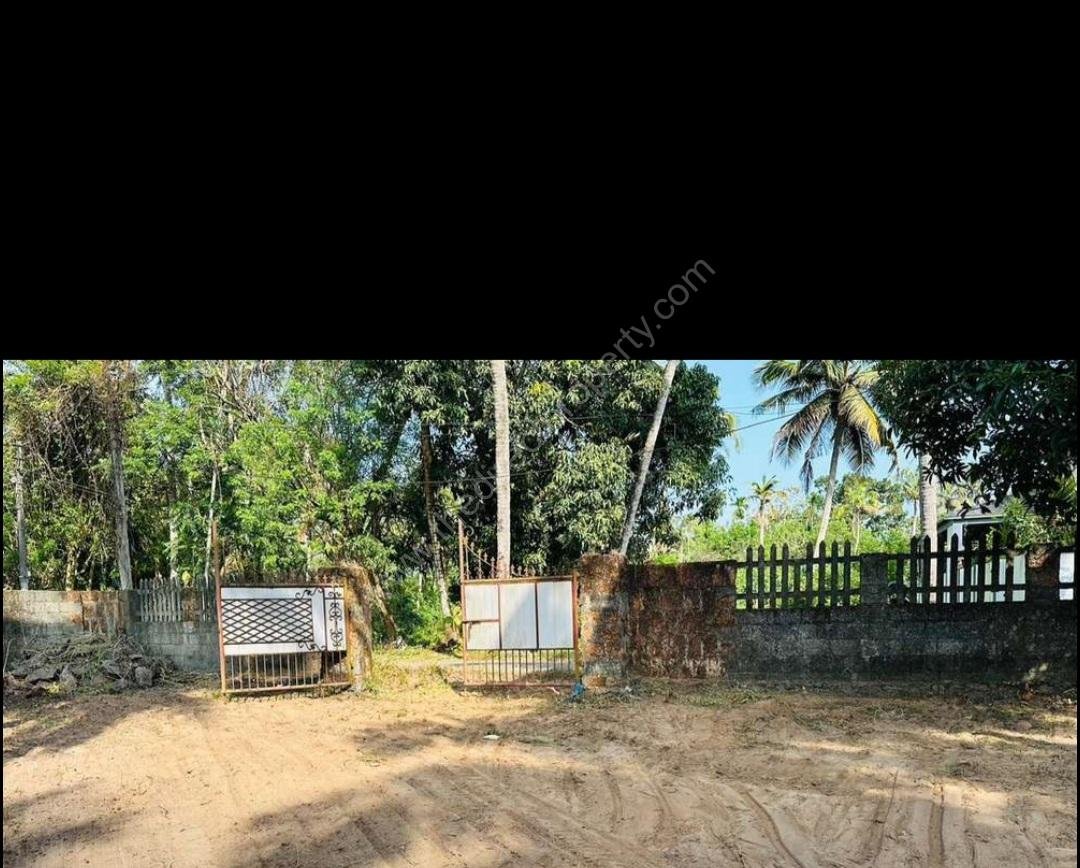 Screenshot_20250426_232644_OLX India