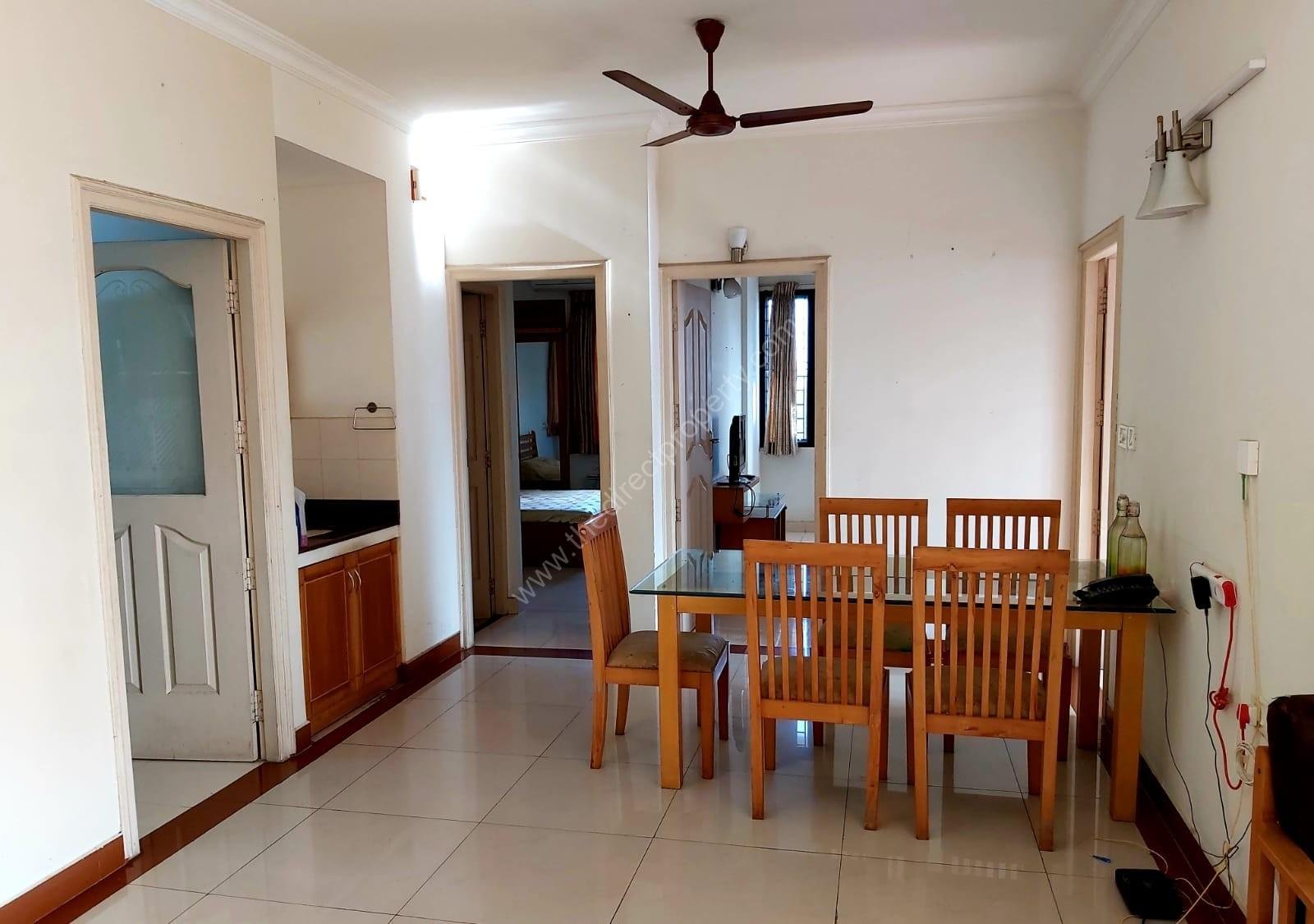WhatsApp Image 2022-10-24 at 12.40.54 PM (1)~2 Fully Furnished 3BHK Apartment in Skyline Zircon, Panampilly Nagar