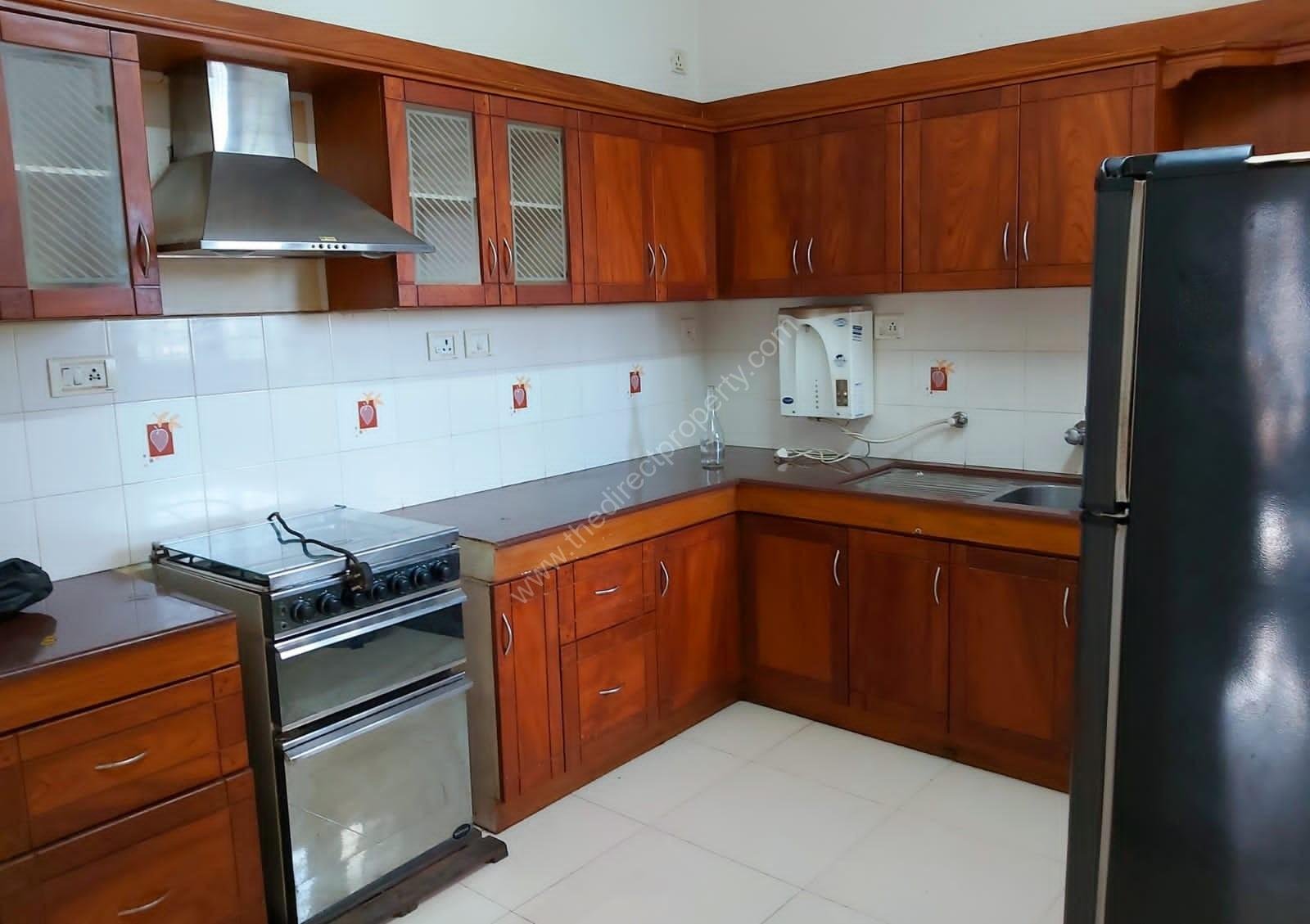 WhatsApp Image 2022-10-24 at 12.40.54 PM (2)~2 Fully Furnished 3BHK Apartment in Skyline Zircon, Panampilly Nagar