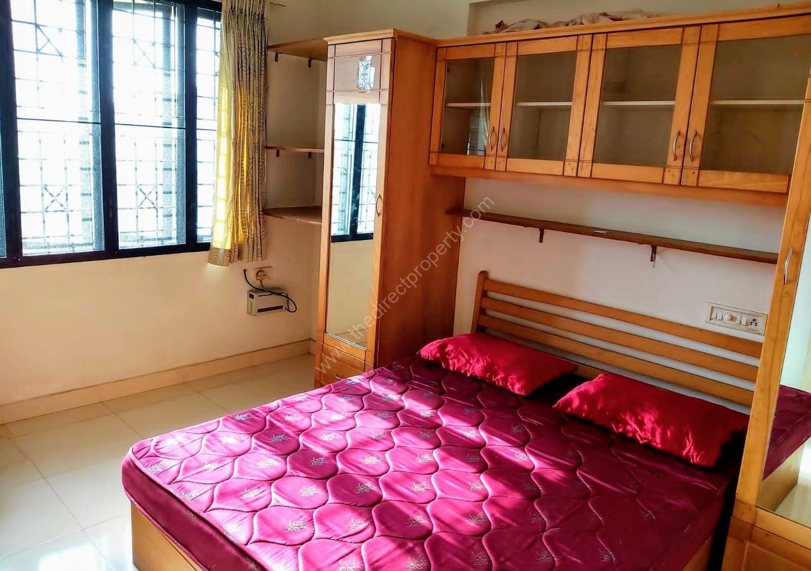 WhatsApp Image 2022-10-24 at 12.40.54 PM (3)~2 Fully Furnished 3BHK Apartment in Skyline Zircon, Panampilly Nagar