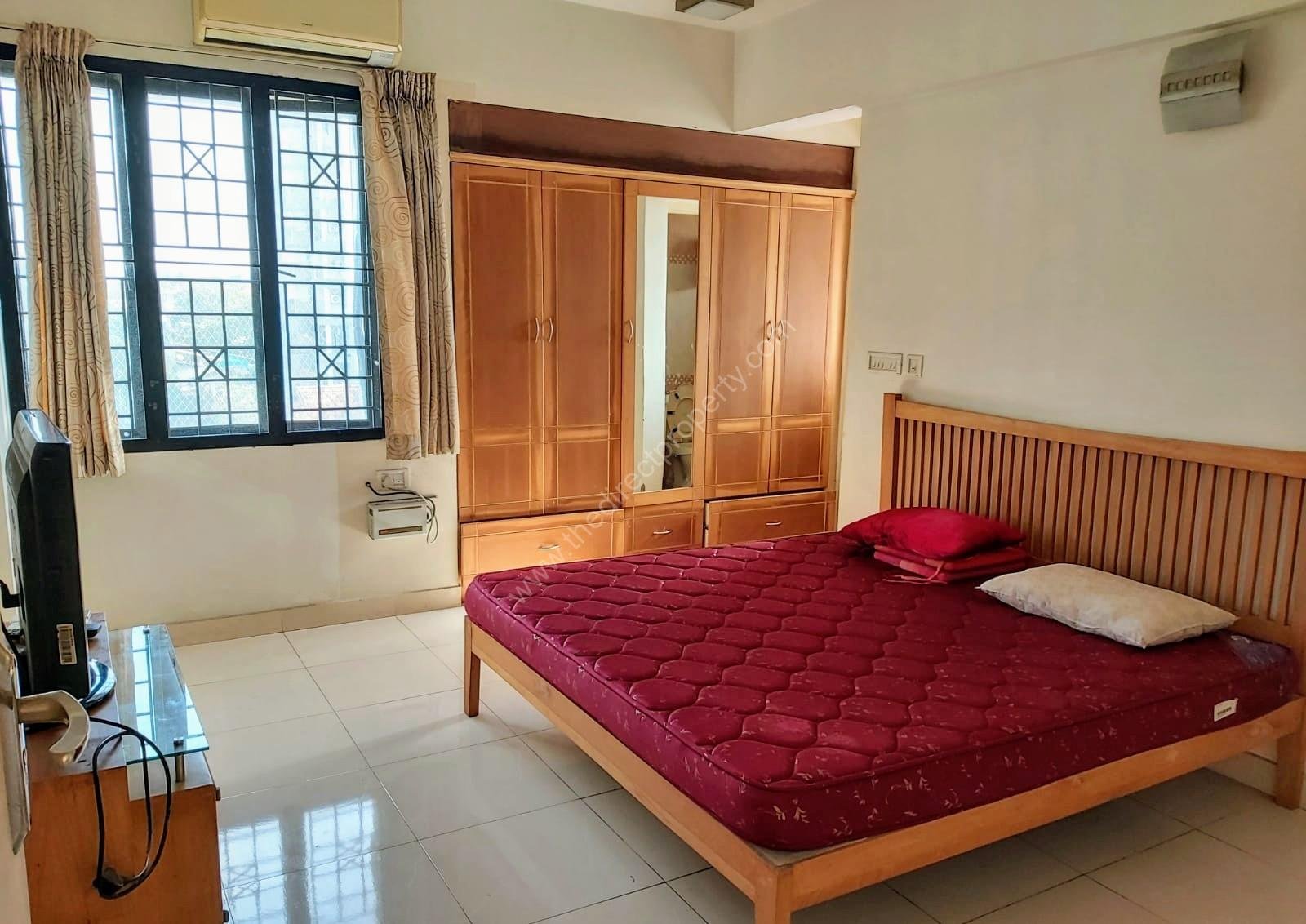WhatsApp Image 2022-10-24 at 12.40.54 PM (4)~2 Fully Furnished 3BHK Apartment in Skyline Zircon, Panampilly Nagar