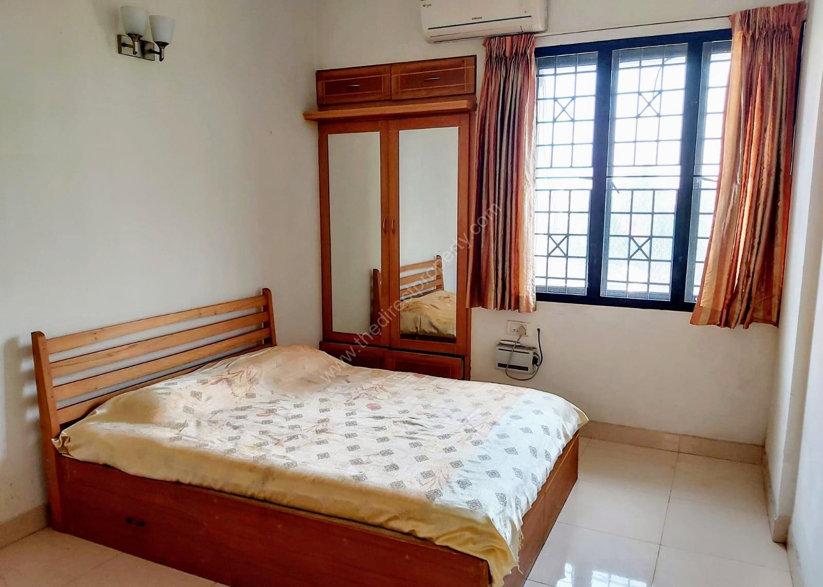 WhatsApp Image 2022-10-24 at 12.40.54 PM (5)~2 Fully Furnished 3BHK Apartment in Skyline Zircon, Panampilly Nagar