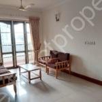 3BHK Apartment in Skyline Zircon Panampilly Nagar