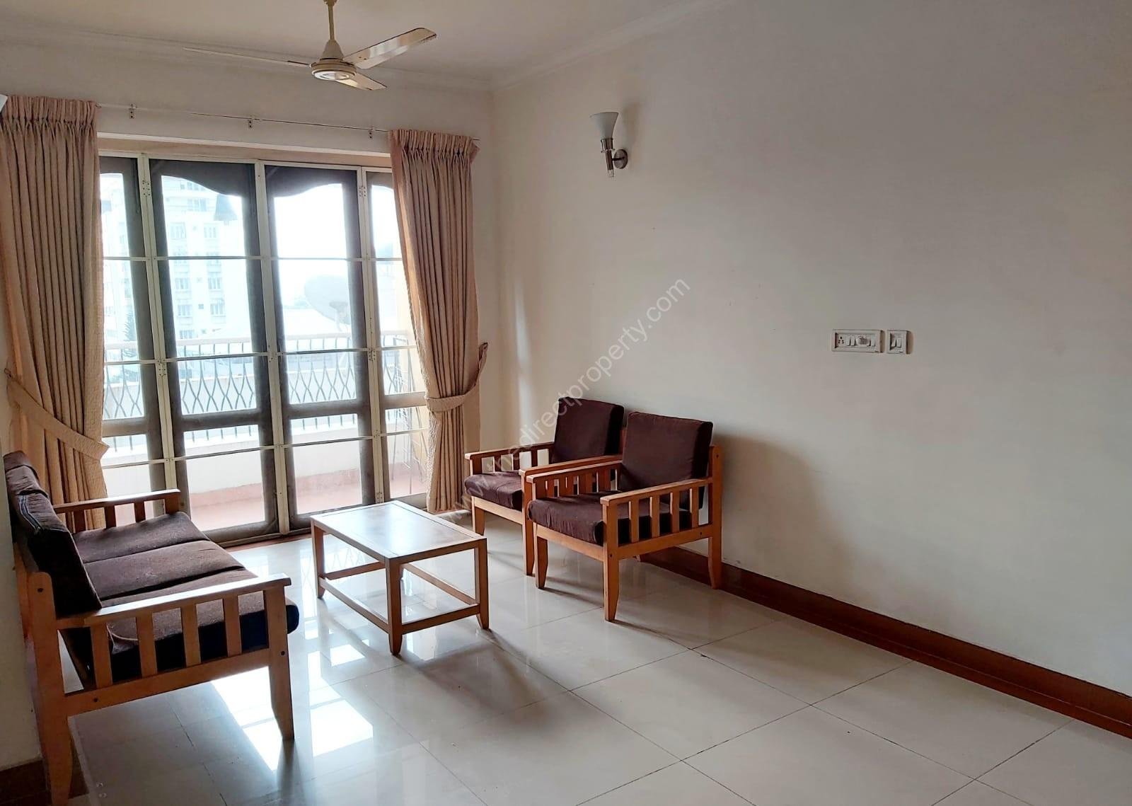 WhatsApp Image 2022-10-24 at 12.40.54 PM~2 3BHK Apartment in Skyline Zircon Panampilly Nagar
