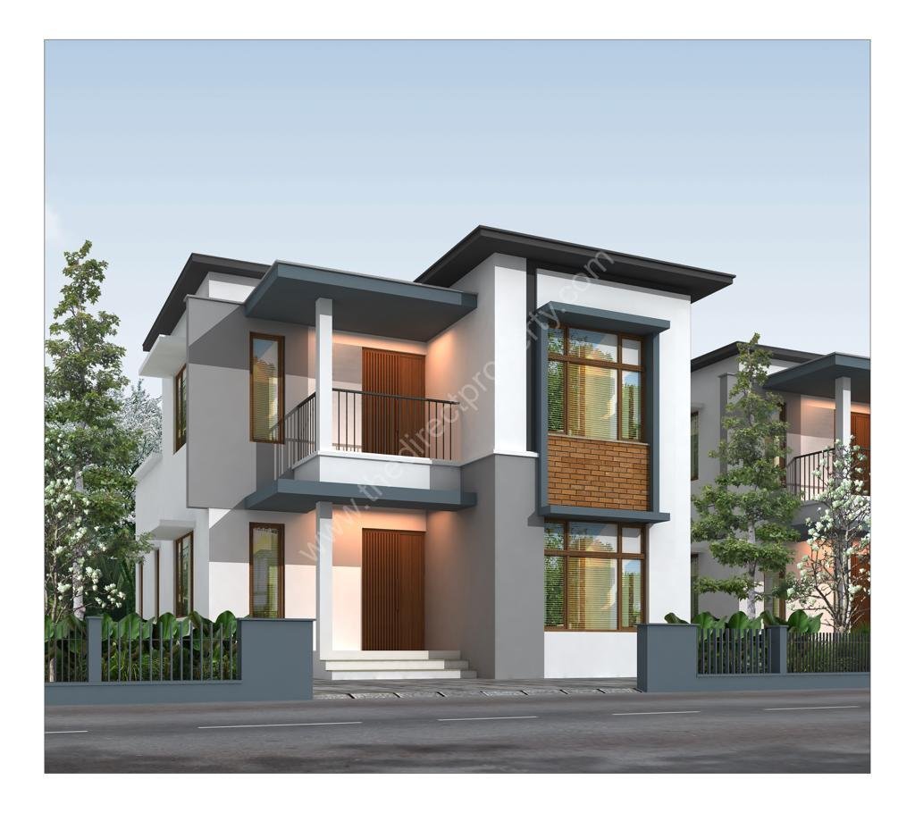 WhatsApp Image 2024-12-06 at 10.34.46 AM Artik Villa 5 Villas @ budget rate of 35 lakhs onwards