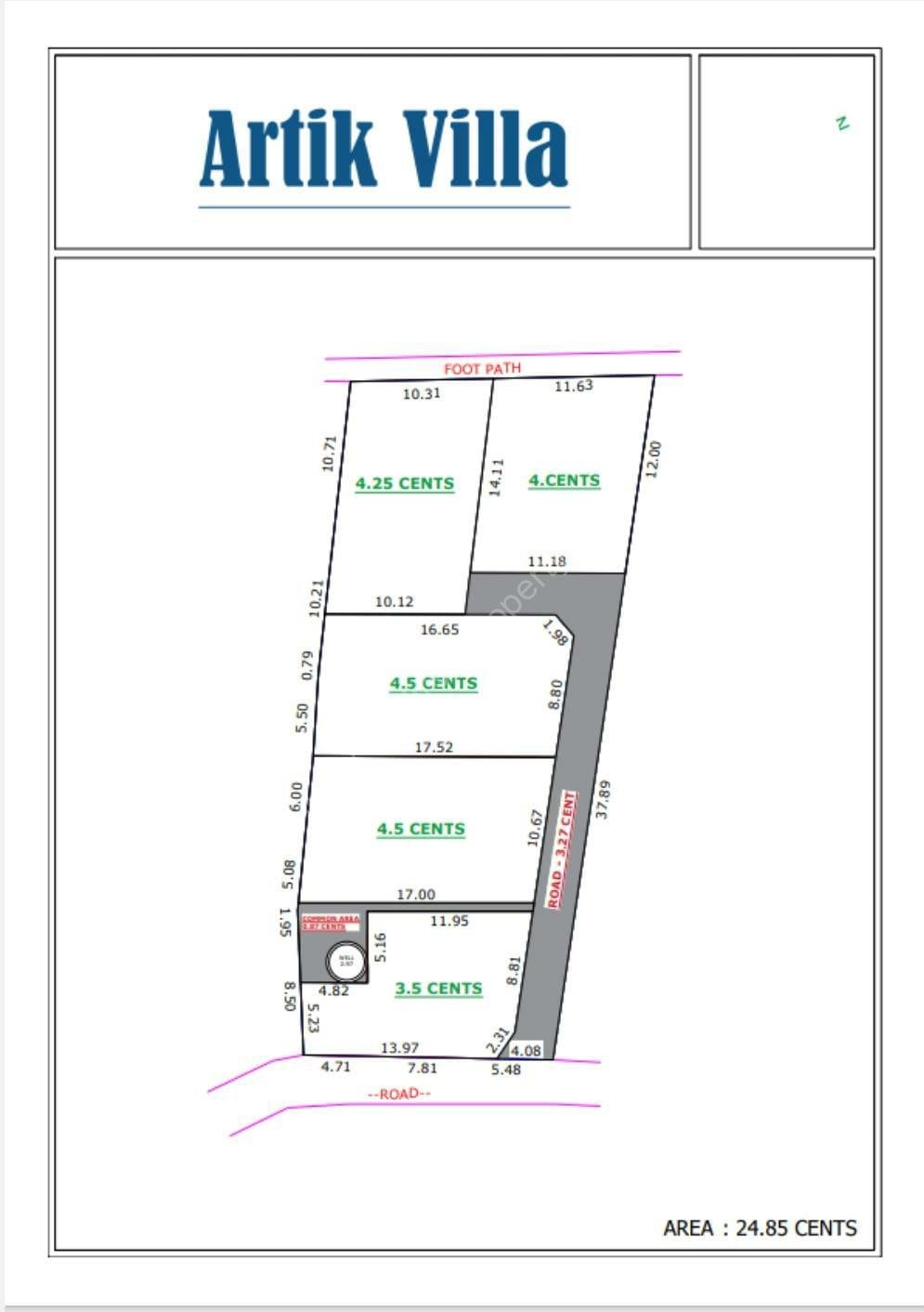 WhatsApp Image 2024-12-06 at 10.35.28 AM