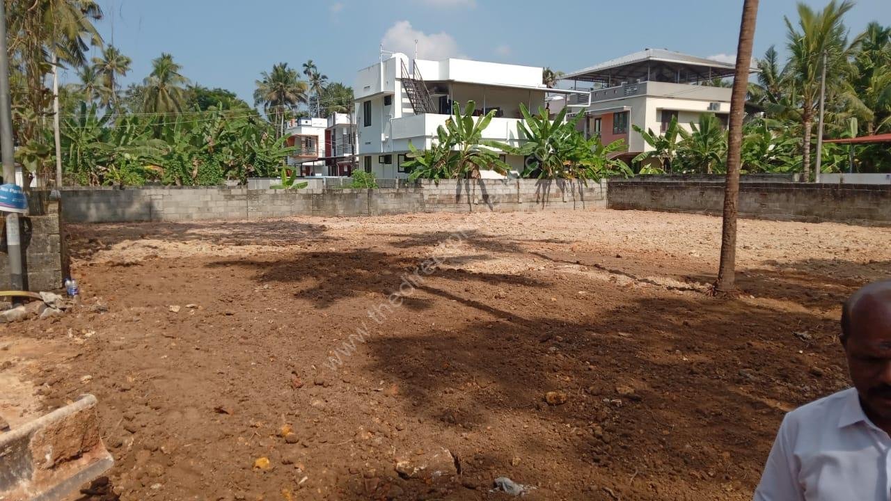 WhatsApp Image 2025-03-06 at 13.28.15_86304b49