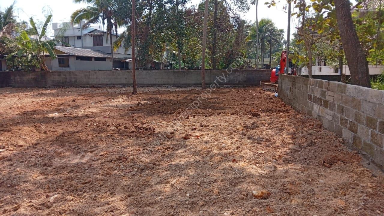 WhatsApp Image 2025-03-06 at 13.28.16_8b6cedb4