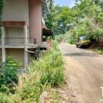 7cent land for sale @ Kesavadasapuram