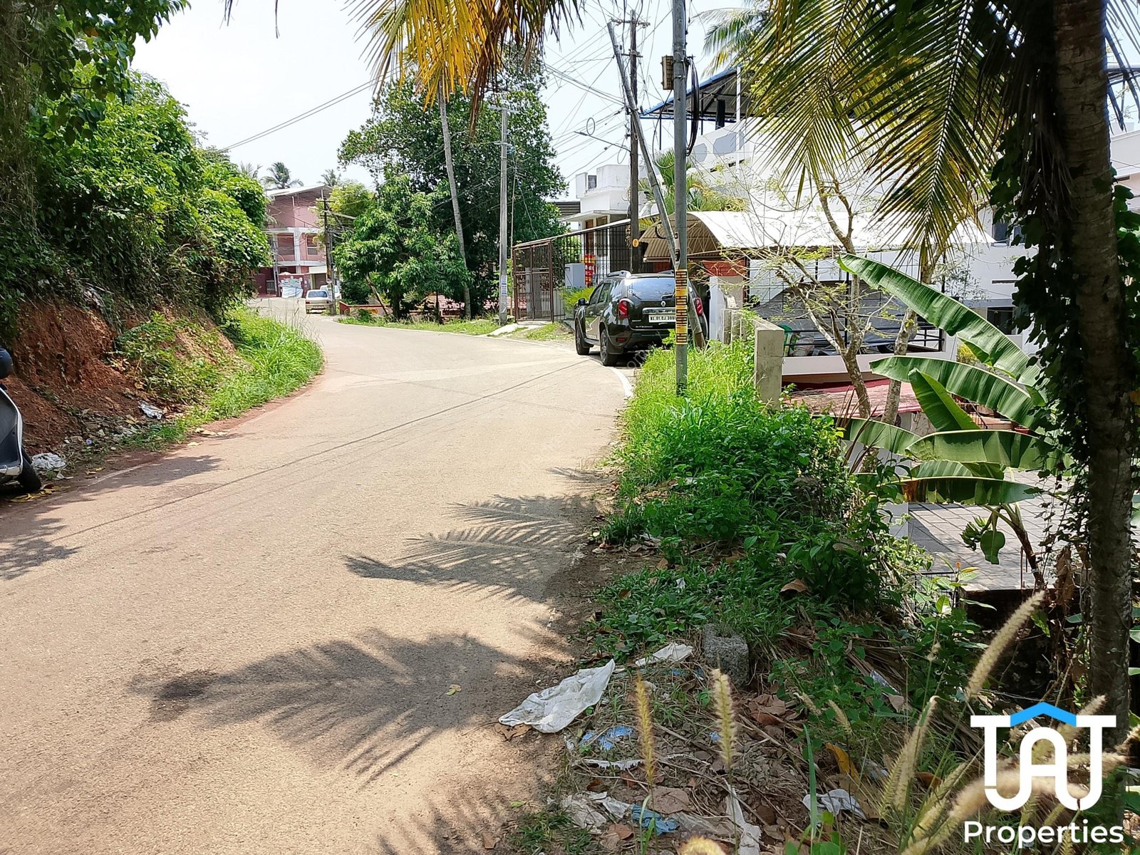 WhatsApp Image 2025-04-04 at 3.40.59 PM