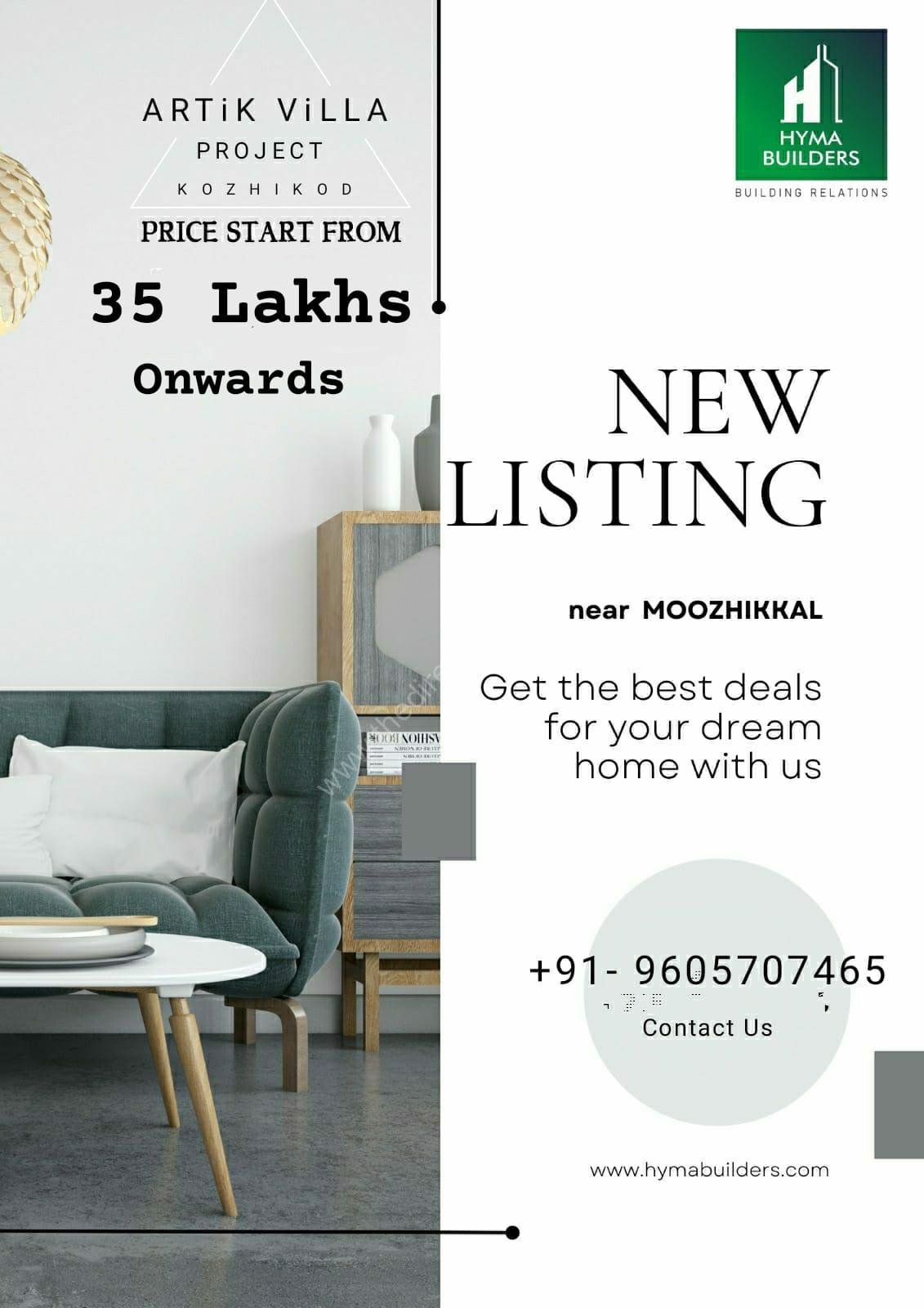 WhatsApp Image 2025-04-08 at 11.38.20 AM