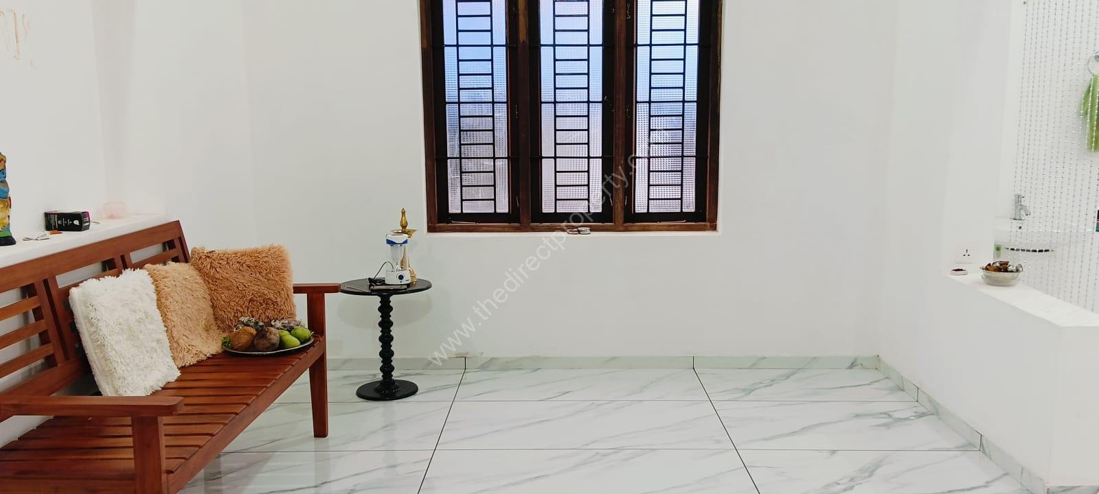 WhatsApp Image 2025-04-12 at 4.48.23 PM (1) House for Sale in Kasaragod Kundamkuzhy
