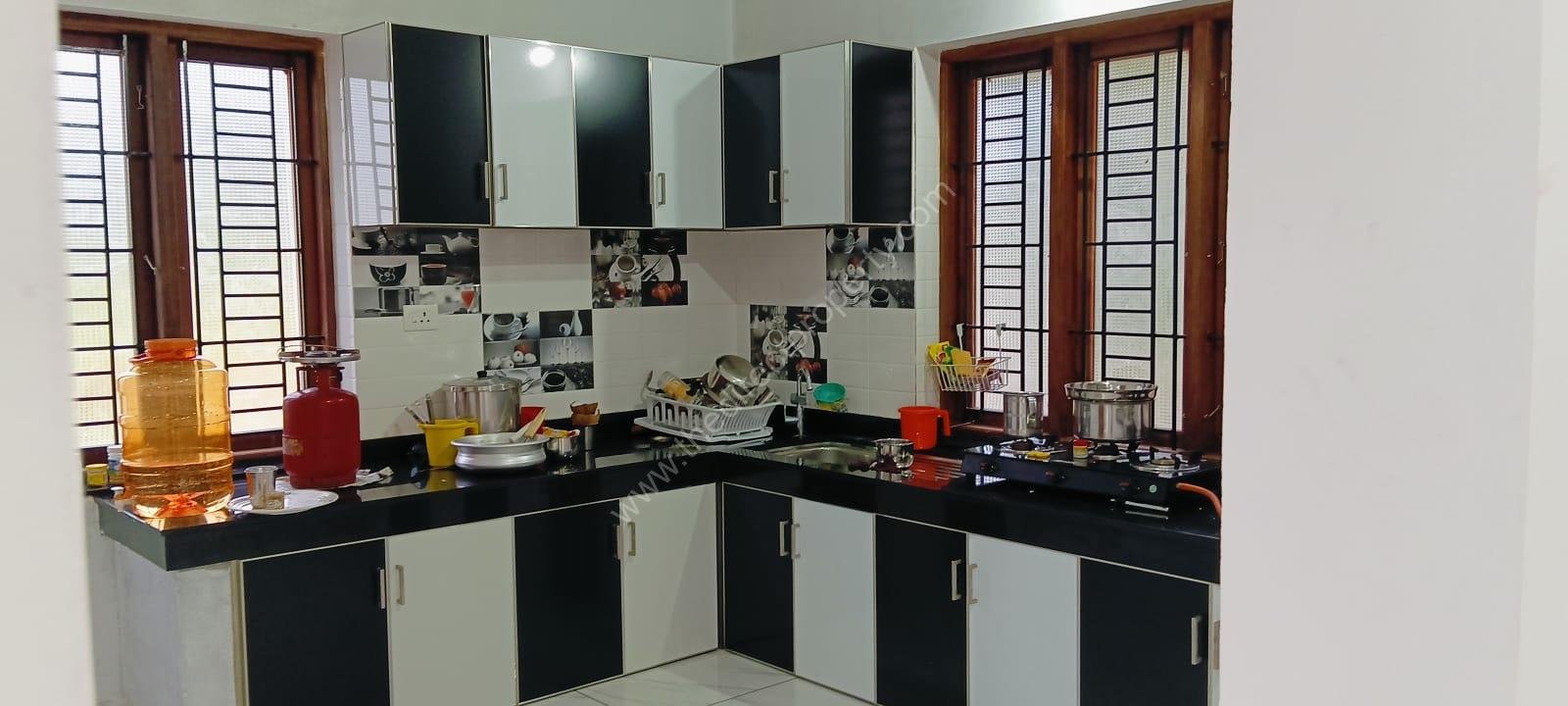 WhatsApp Image 2025-04-12 at 4.48.24 PM