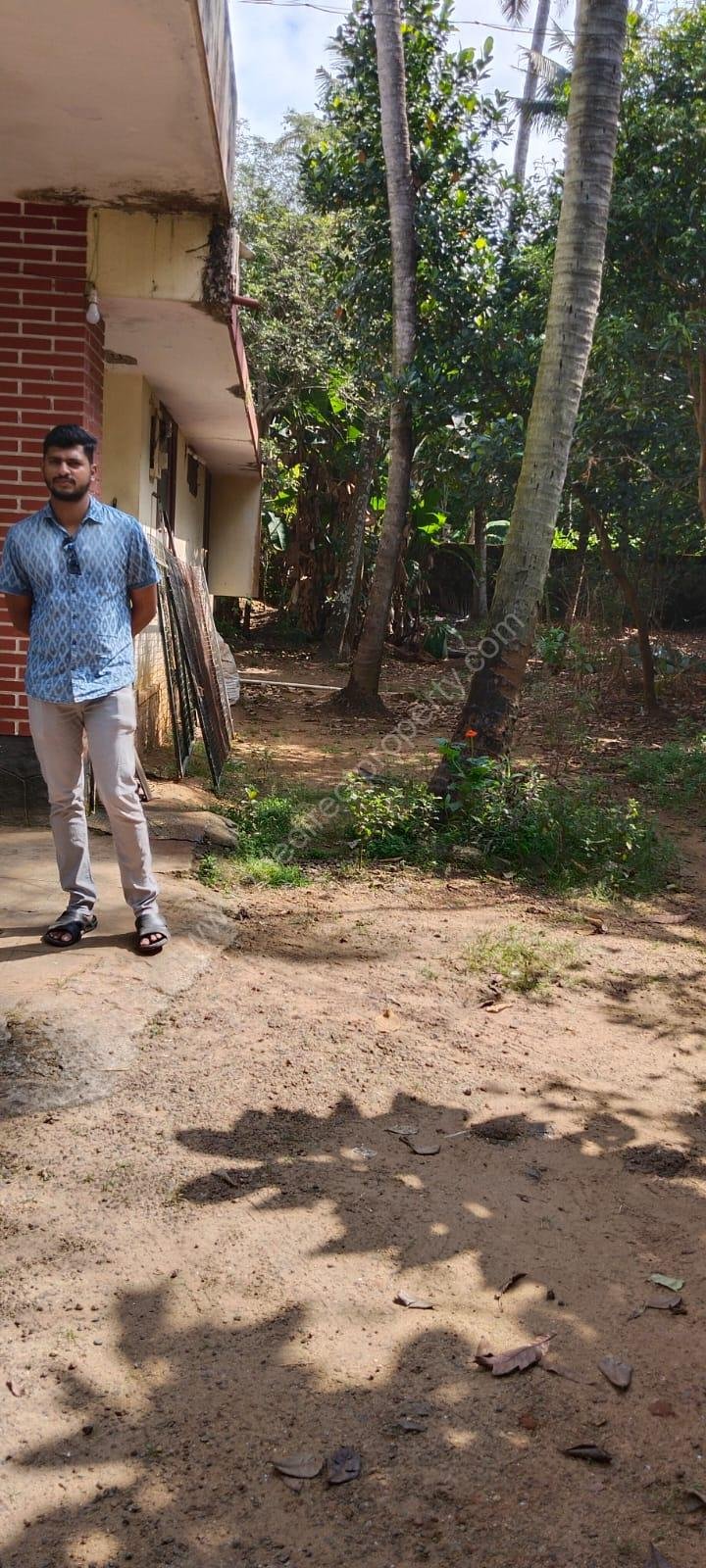 WhatsApp Image 2025-04-21 at 12.05.18 PM (1)