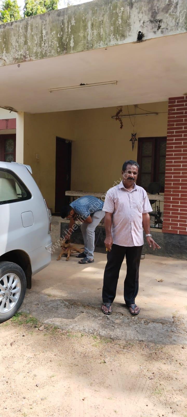 WhatsApp Image 2025-04-21 at 12.05.18 PM