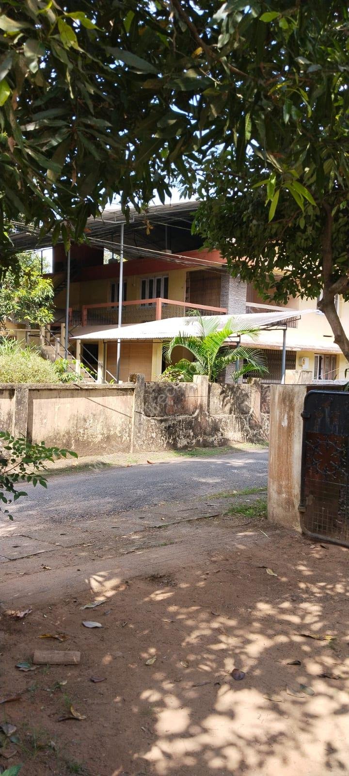 WhatsApp Image 2025-04-21 at 4.00.17 PM Land for Sale in Kalamassery Ernakulam