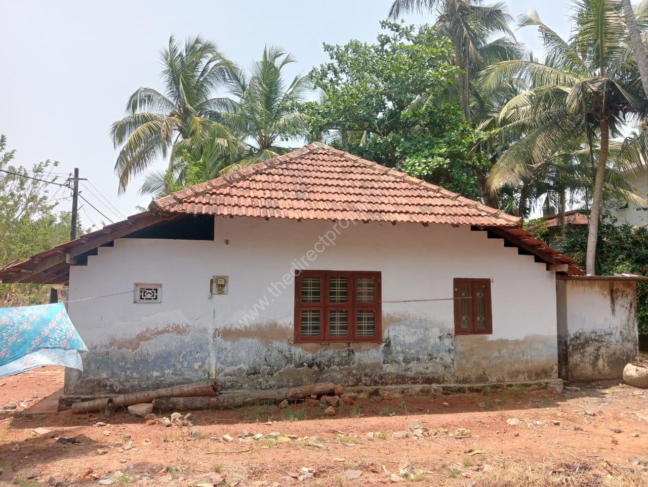 WhatsApp Image 2025-04-22 at 13.12.25_cbf946e5