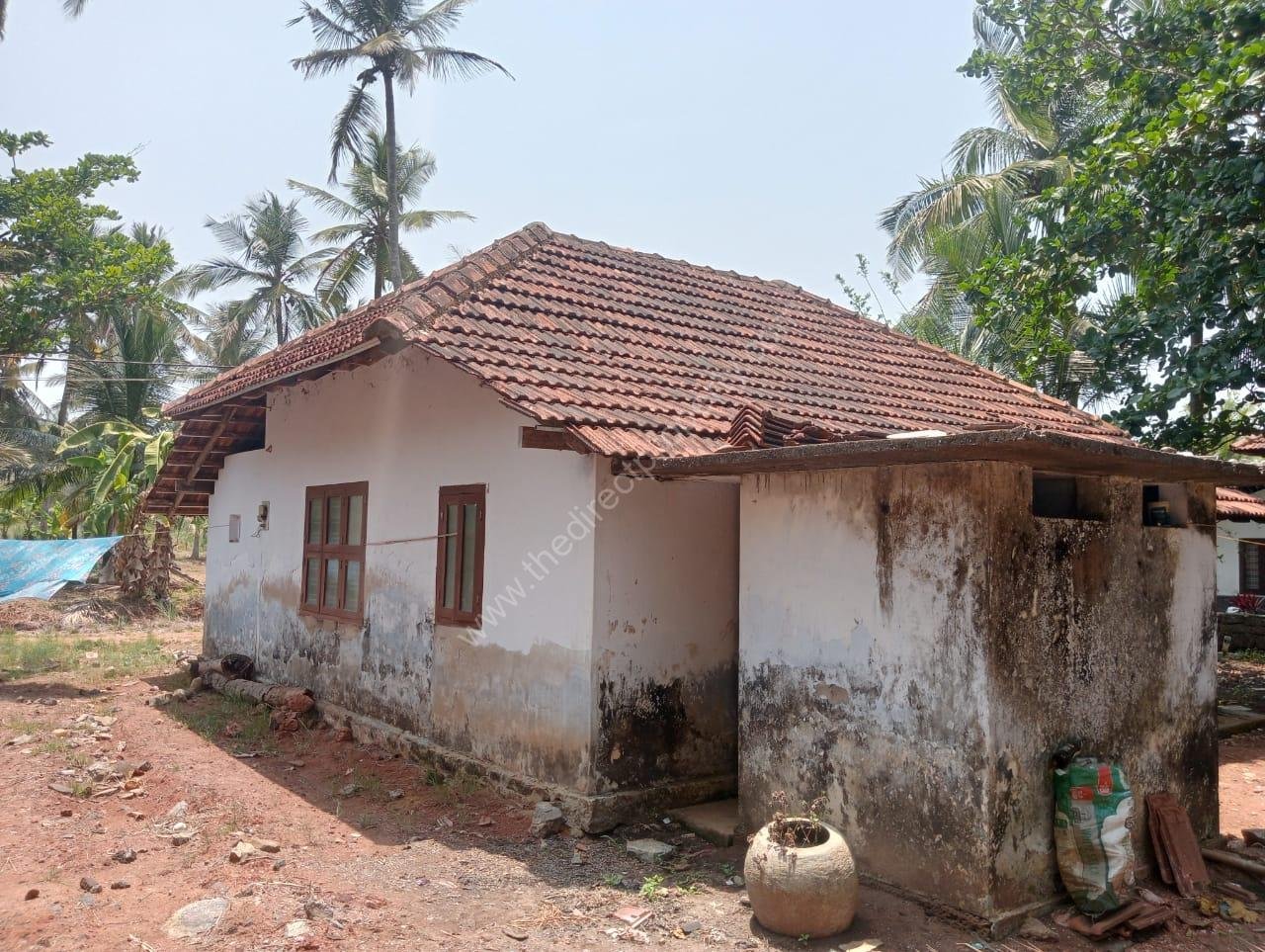 WhatsApp Image 2025-04-22 at 13.12.27_86f04b3f