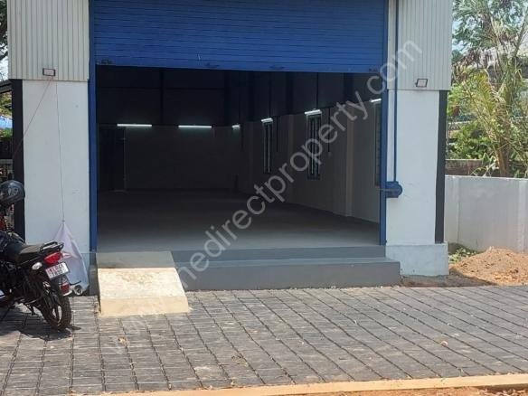 commercial property for rent in Punnapra