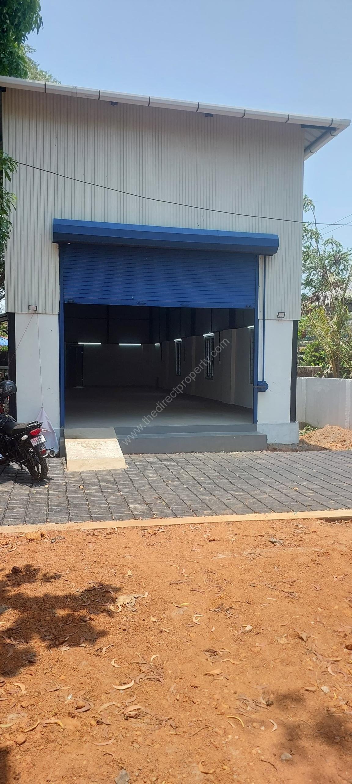 WhatsApp Image 2025-04-23 at 08.47.13_72a60c04 commercial property for rent in Punnapra