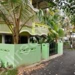 House for rent in Peyad Trivandrum