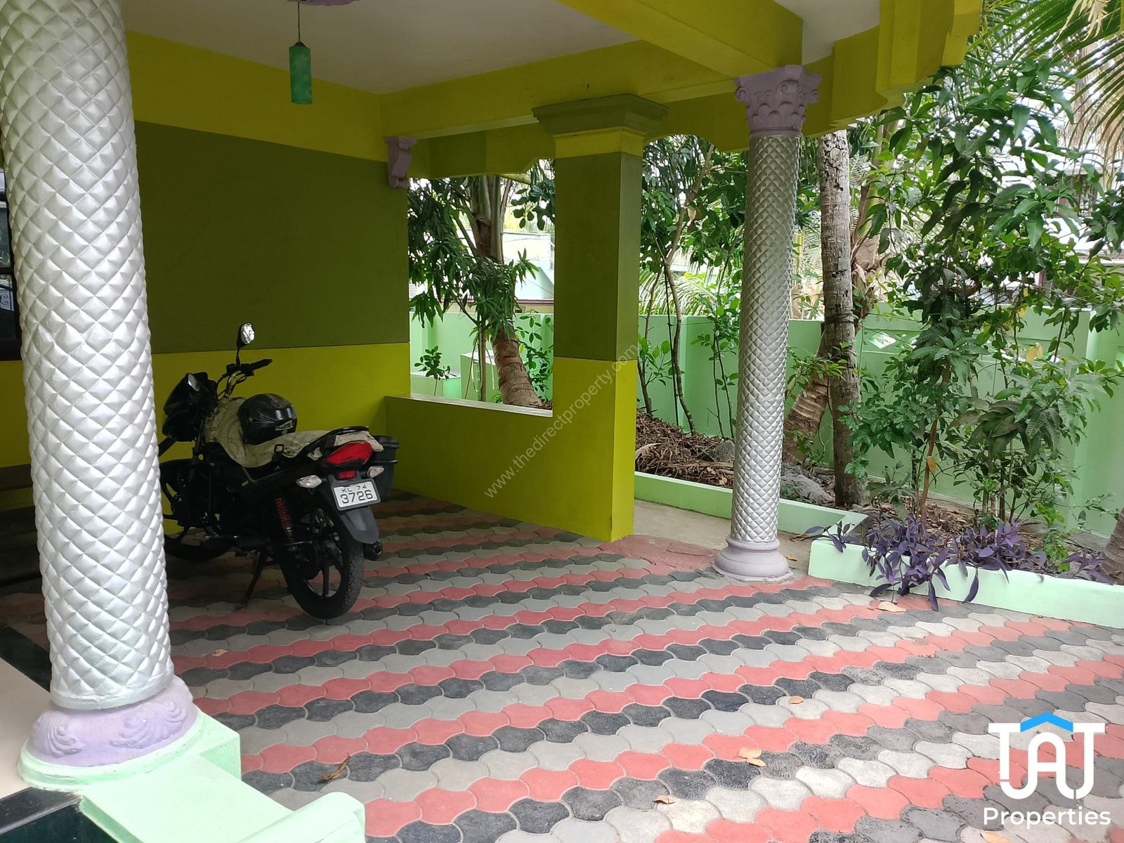 WhatsApp Image 2025-04-26 at 12.53.24 PM