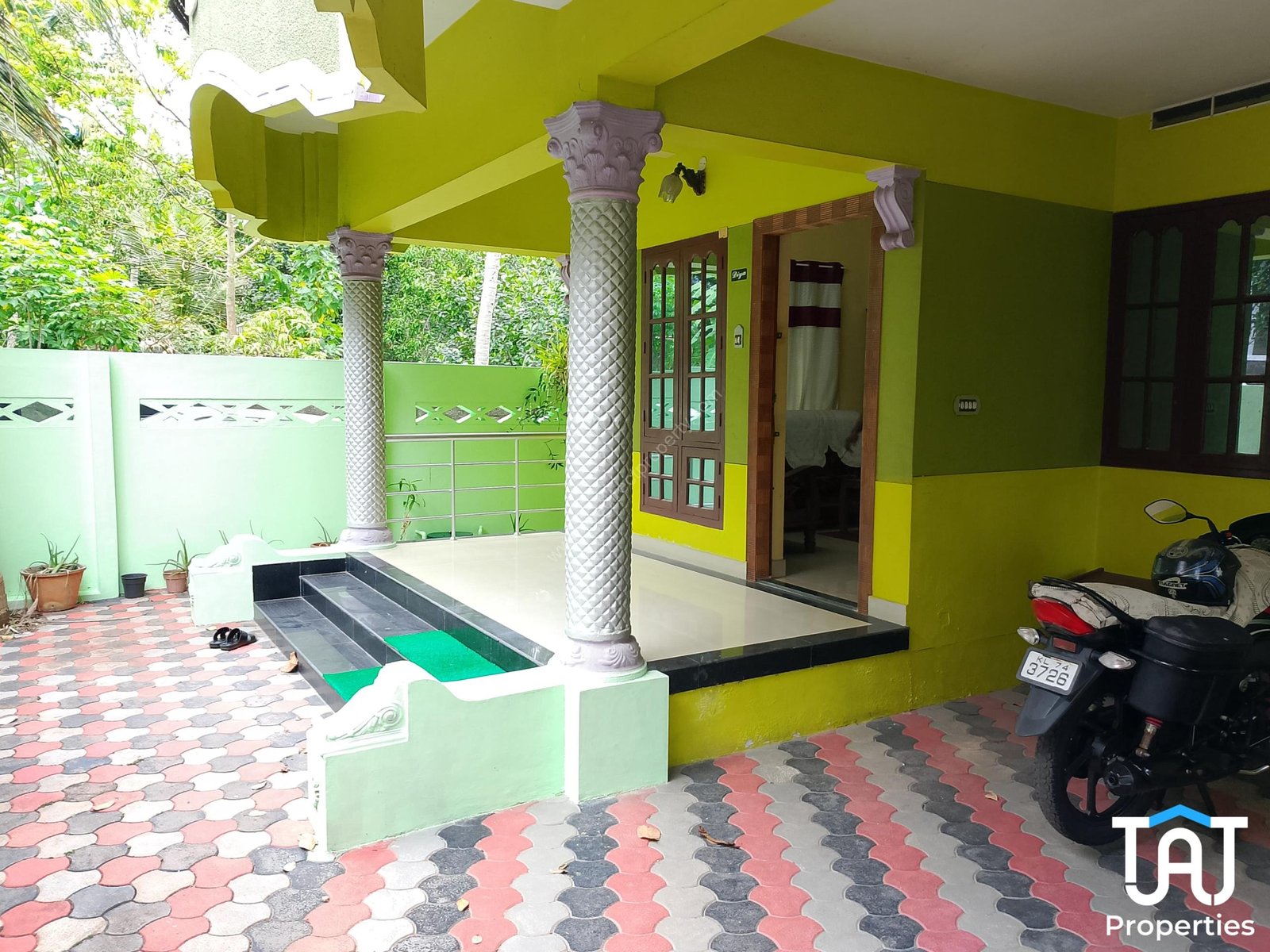 WhatsApp Image 2025-04-26 at 12.53.25 PM