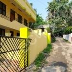 Apartment Building For Sale Trivandrum