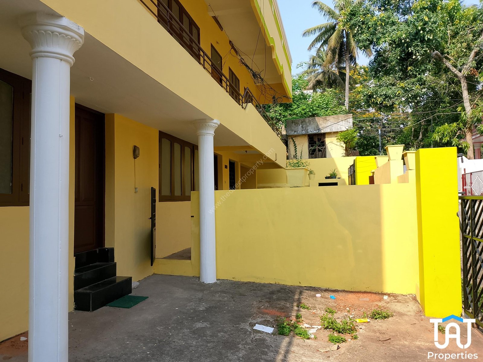 WhatsApp Image 2025-04-28 at 6.03.19 PM