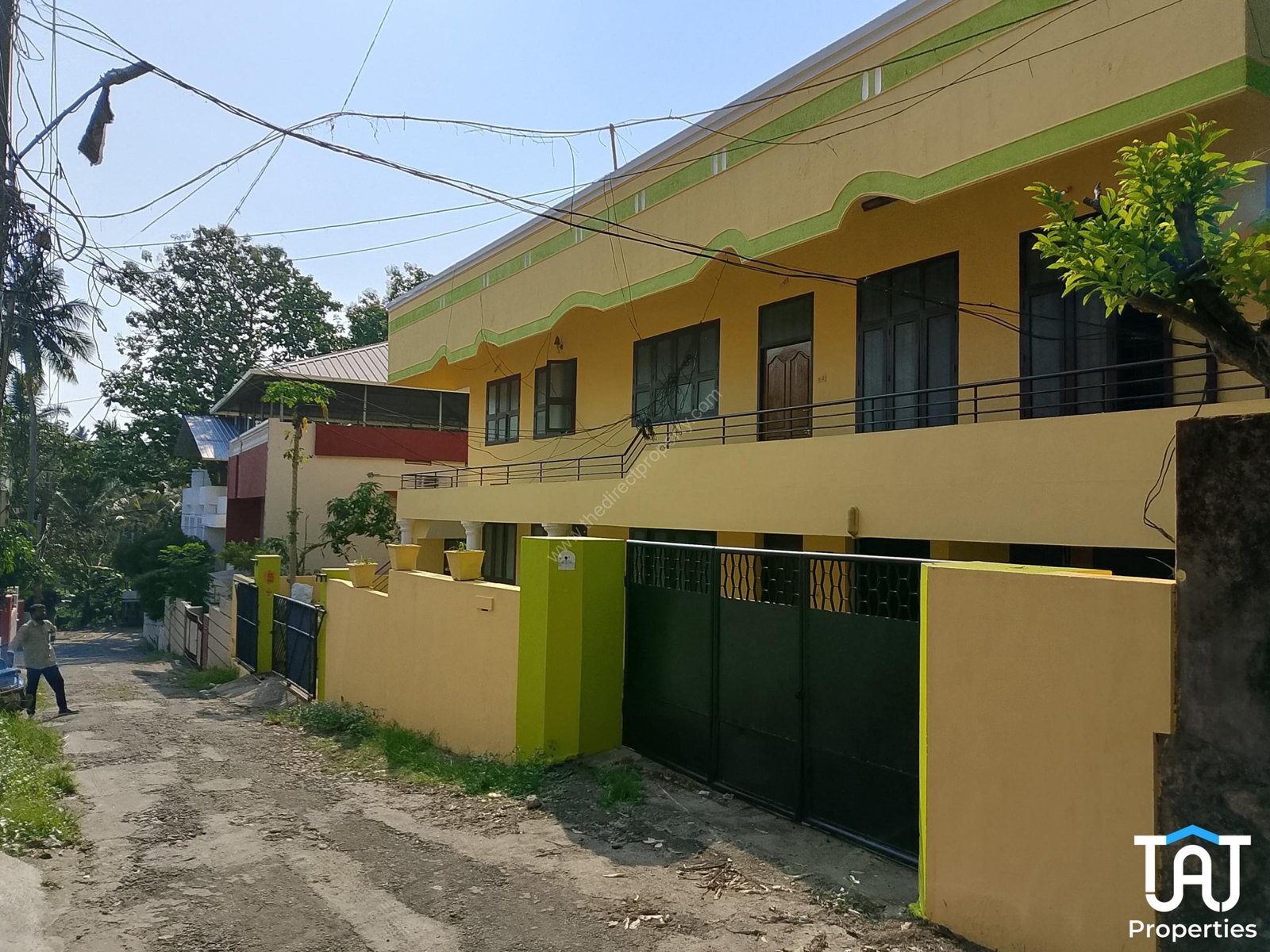 WhatsApp Image 2025-04-28 at 6.03.20 PM