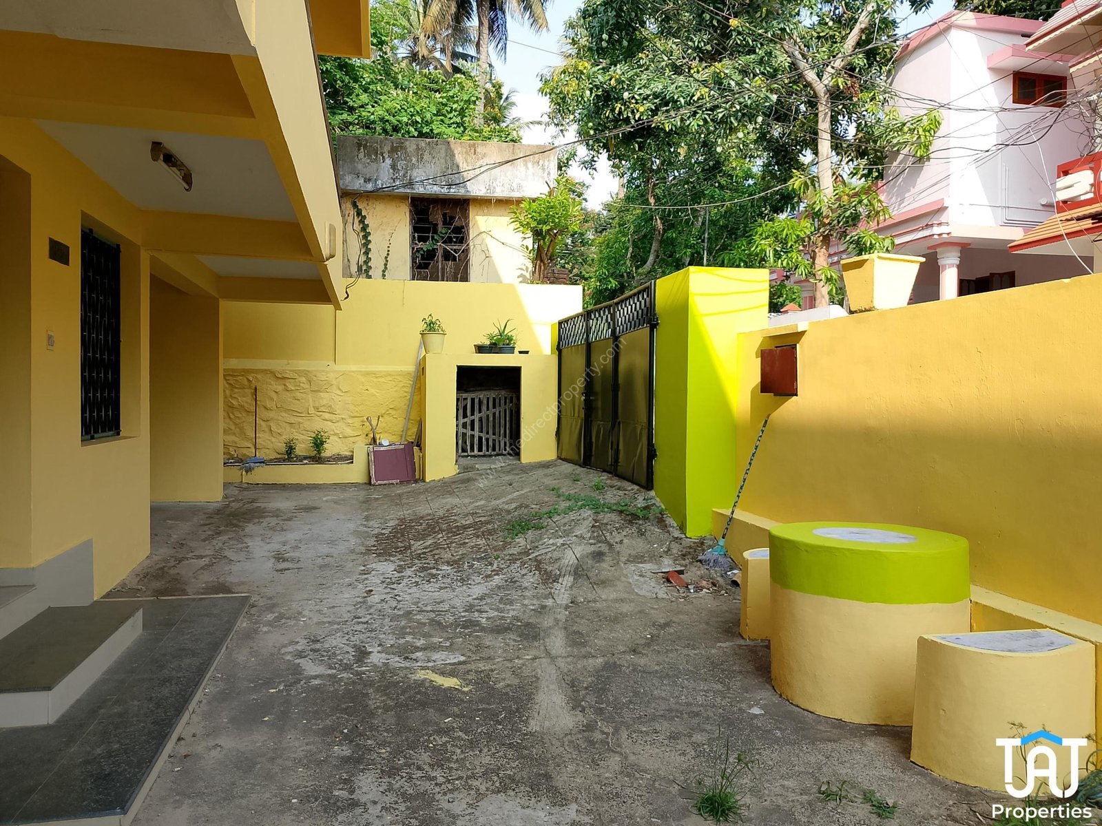 WhatsApp Image 2025-04-28 at 6.03.43 PM