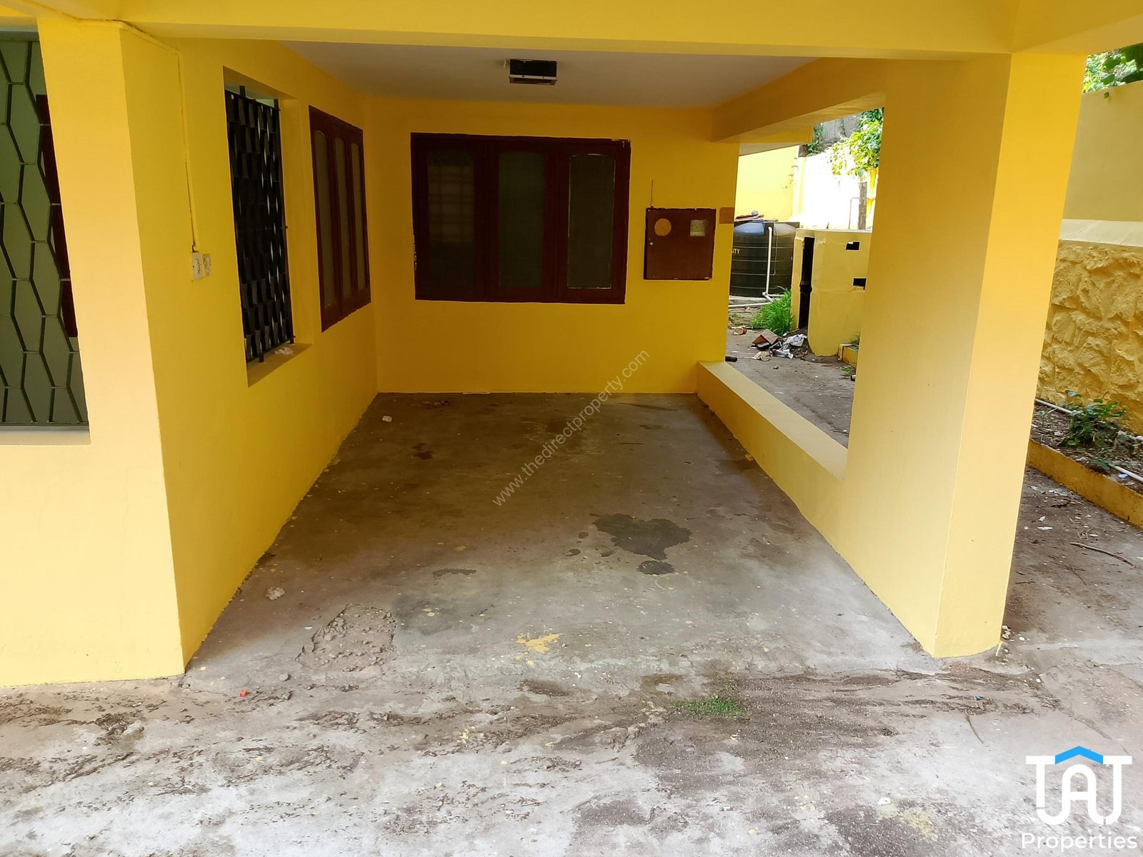 WhatsApp Image 2025-04-28 at 6.03.44 PM (1)