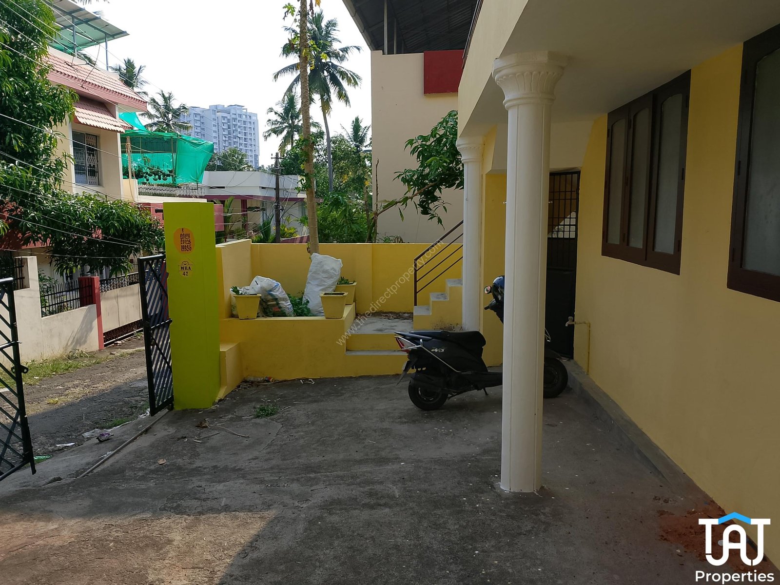 WhatsApp Image 2025-04-28 at 6.03.44 PM