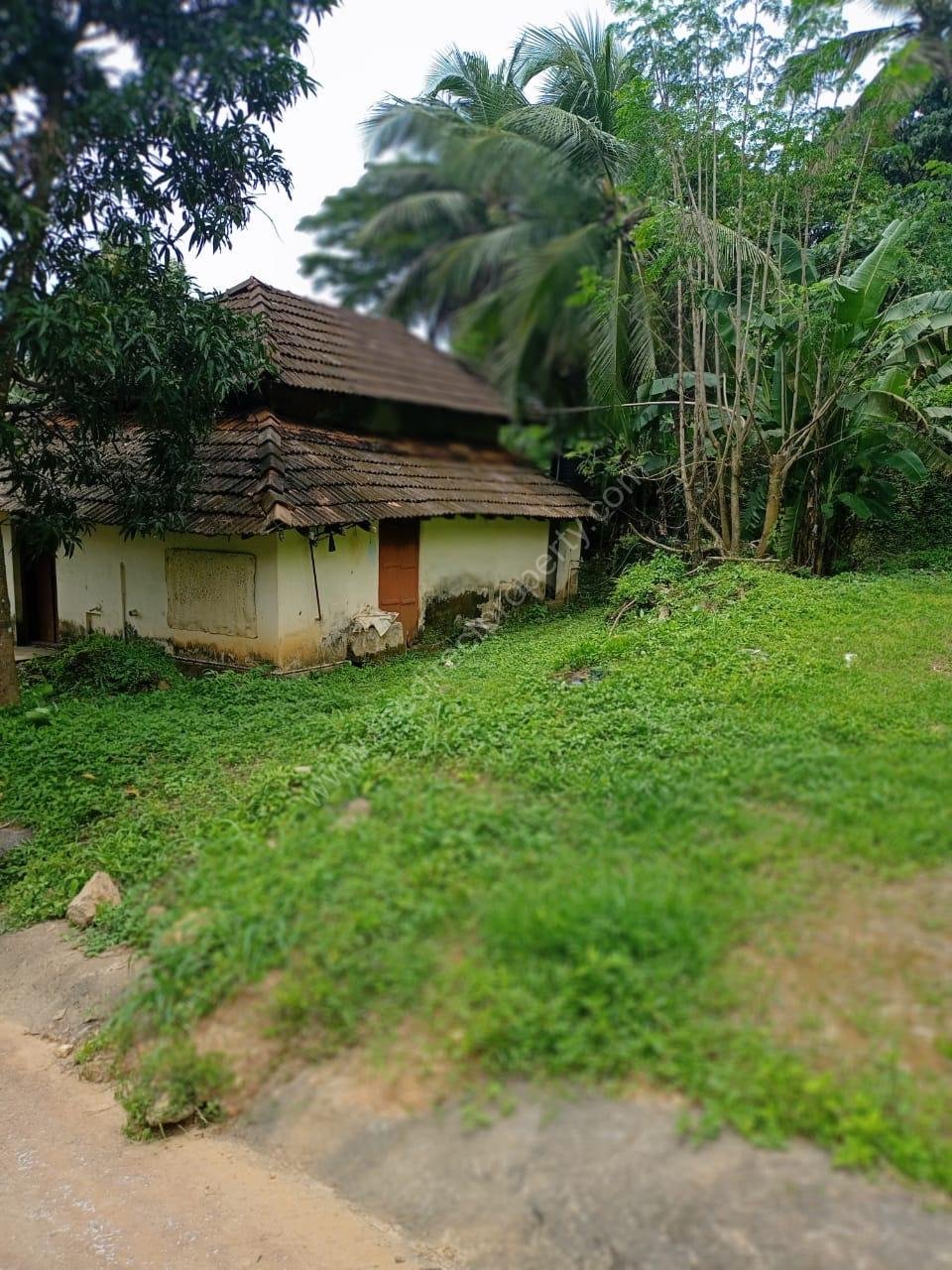 047fb041-b159-4d7d-8151-68fb01a00f64