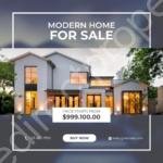Villas for sale in Madurai